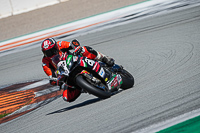 march-2018;motorbikes;no-limits;peter-wileman-photography;portugal;trackday-digital-images;valencia